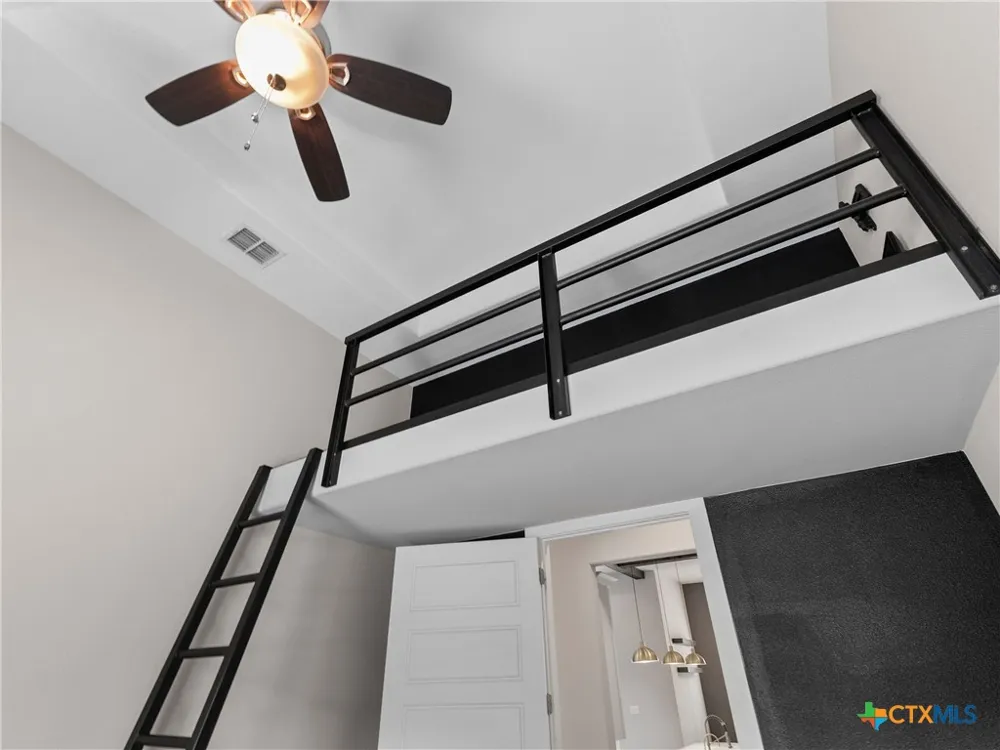 654 Copper Trace New Braunfels, TX 78132