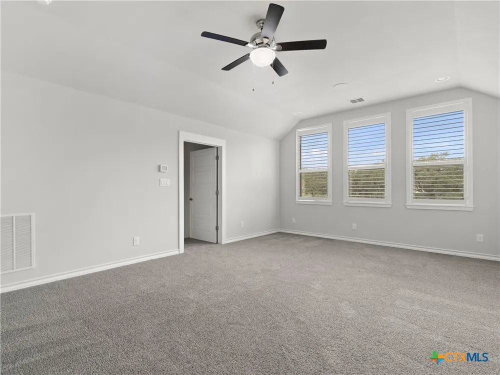 654 Copper Trace New Braunfels, TX 78132
