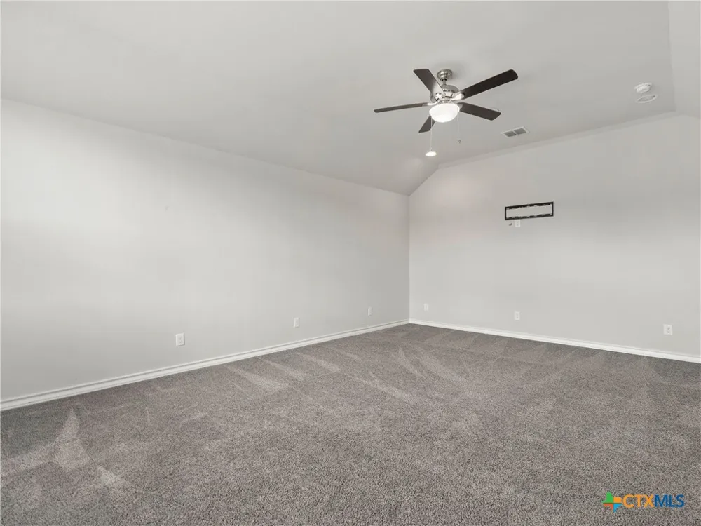 654 Copper Trace New Braunfels, TX 78132