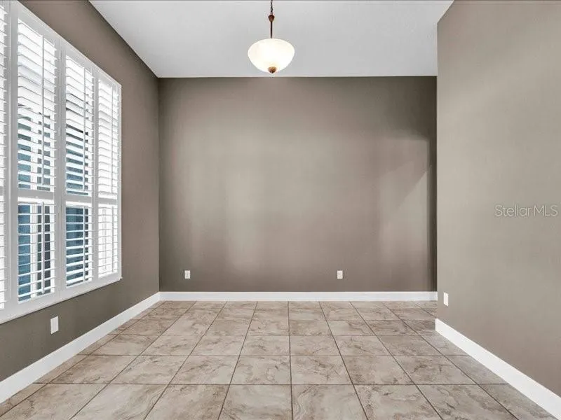 5054 LAKE TOSCANA DRIVE Wimauma, FL 33598