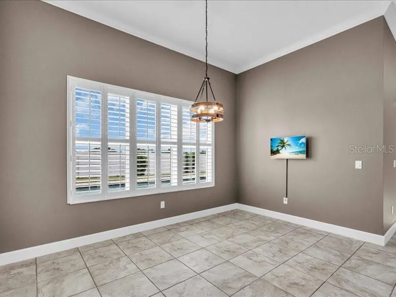 5054 LAKE TOSCANA DRIVE Wimauma, FL 33598