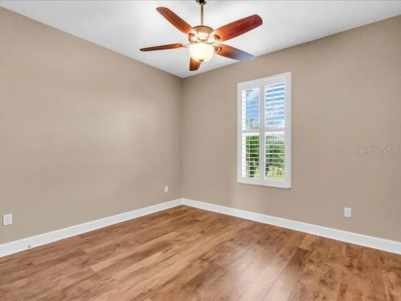 5054 LAKE TOSCANA DRIVE Wimauma, FL 33598