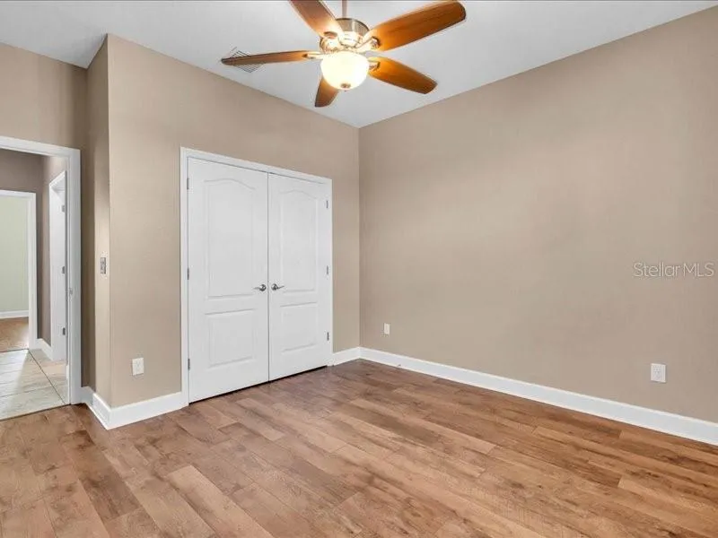 5054 LAKE TOSCANA DRIVE Wimauma, FL 33598
