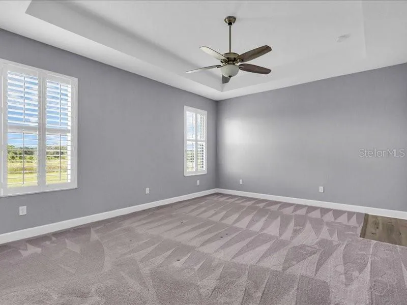 5054 LAKE TOSCANA DRIVE Wimauma, FL 33598