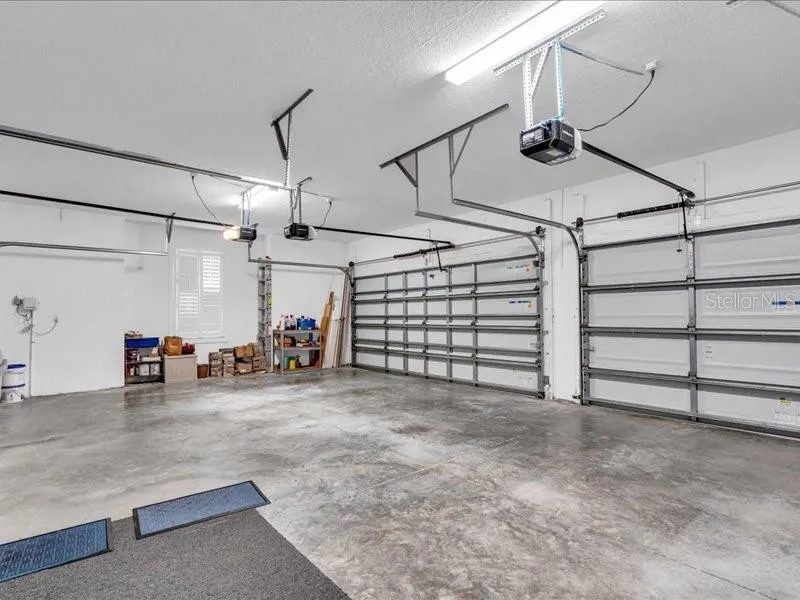 5054 LAKE TOSCANA DRIVE Wimauma, FL 33598