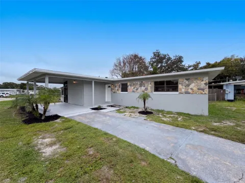 1053 AZALEA LANE