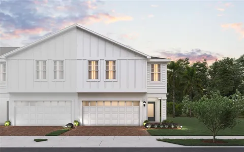 157 GLASS ONION DRIVE