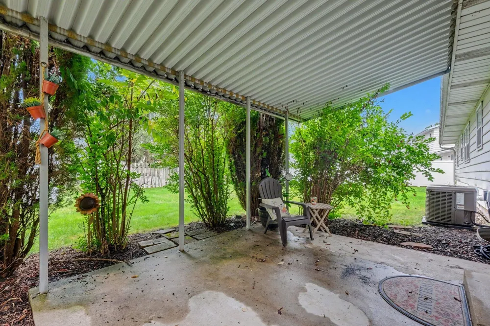 3907 Mohawk Avenue SW Grandville City, MI 49418