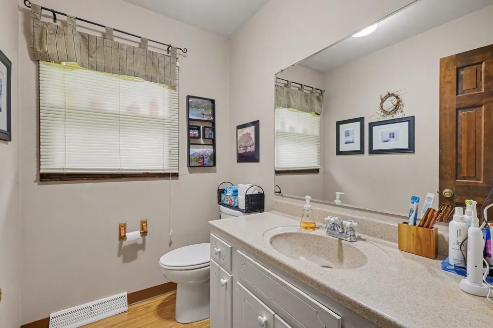 3907 Mohawk Avenue SW Grandville City, MI 49418