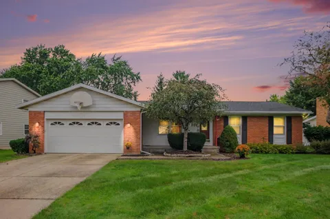 3907 Mohawk Avenue SW