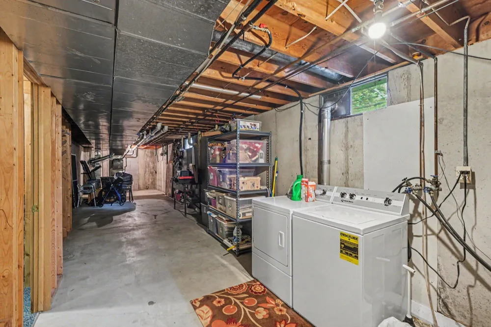 3907 Mohawk Avenue SW Grandville City, MI 49418