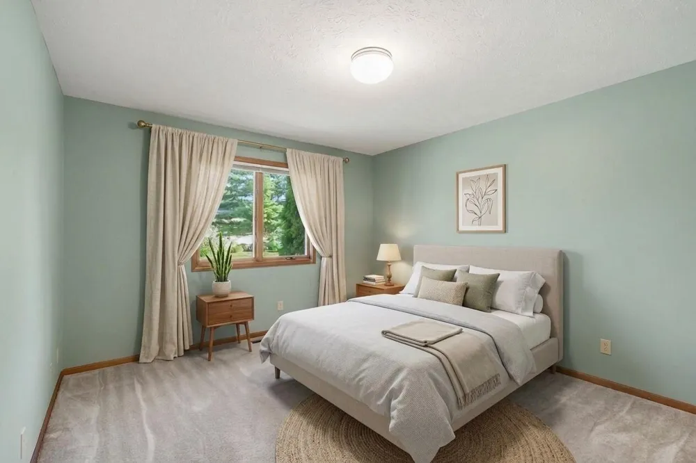 901 Creekridge Drive Laketown Township, MI 49423