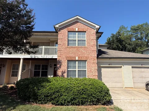 7333 Michaels Landing Drive