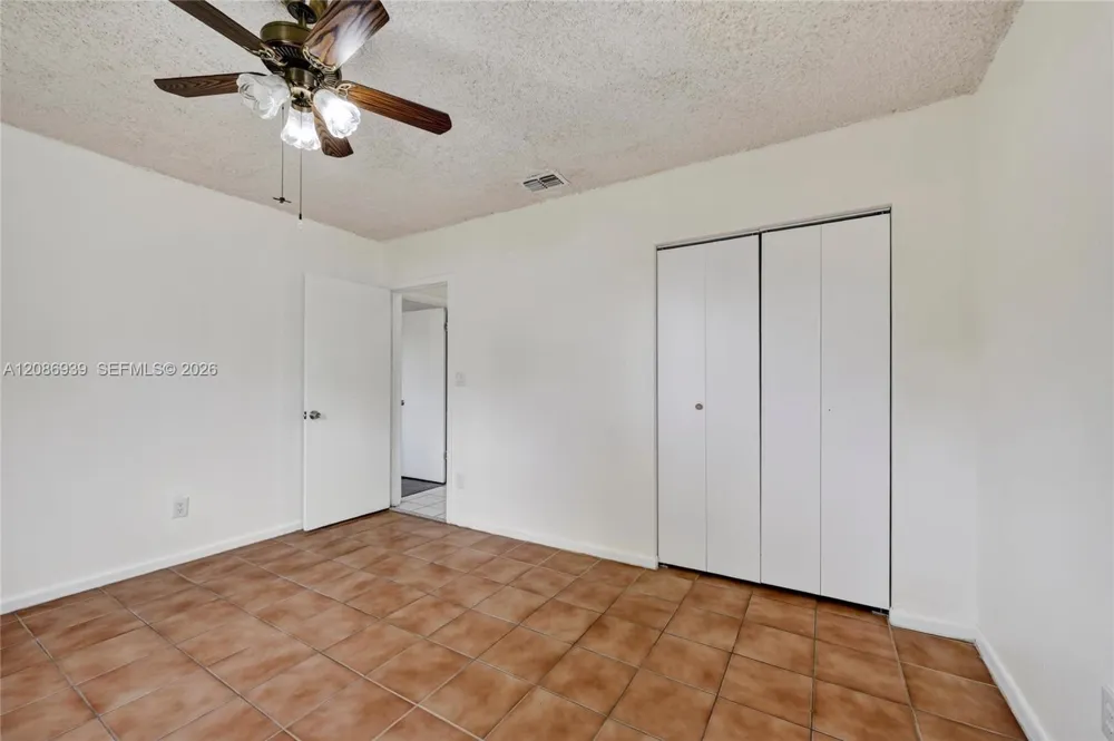 19920 SW 118th Pl Miami, FL 33177