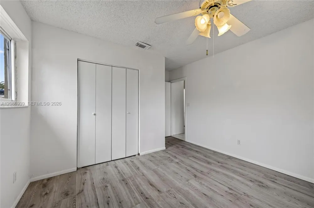 19920 SW 118th Pl Miami, FL 33177
