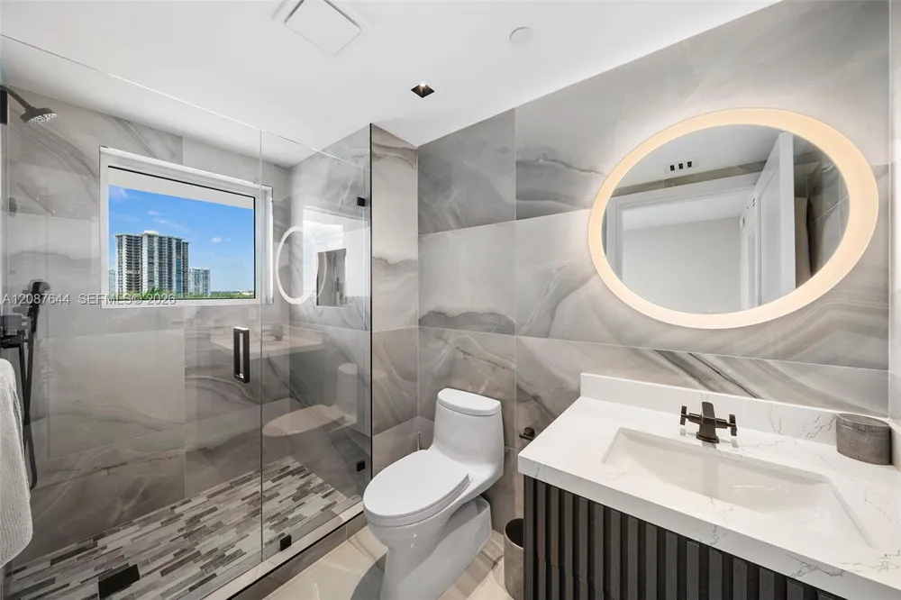 6000 Island Blvd #707 Aventura, FL 33160