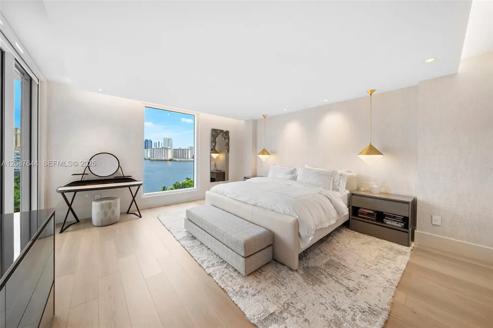 6000 Island Blvd #707 Aventura, FL 33160