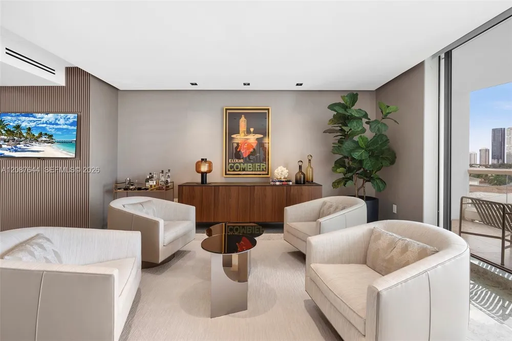 6000 Island Blvd #707 Aventura, FL 33160