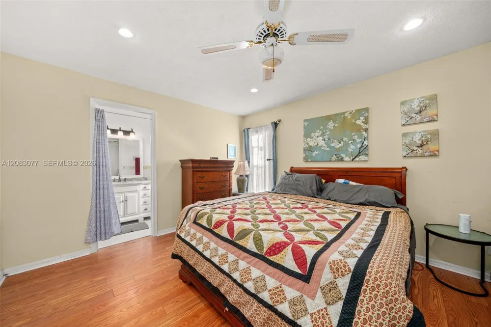 580 Summer Hill Drive Lake Placid, FL 33852