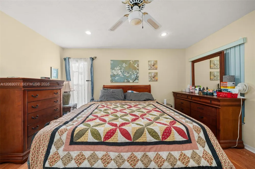 580 Summer Hill Drive Lake Placid, FL 33852