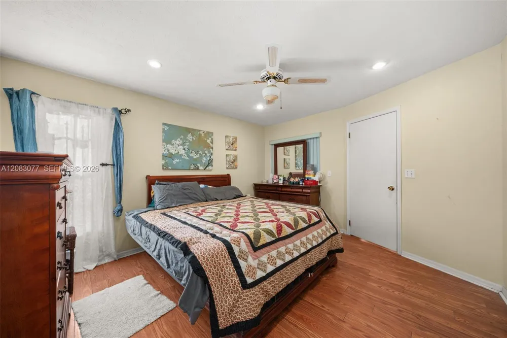 580 Summer Hill Drive Lake Placid, FL 33852