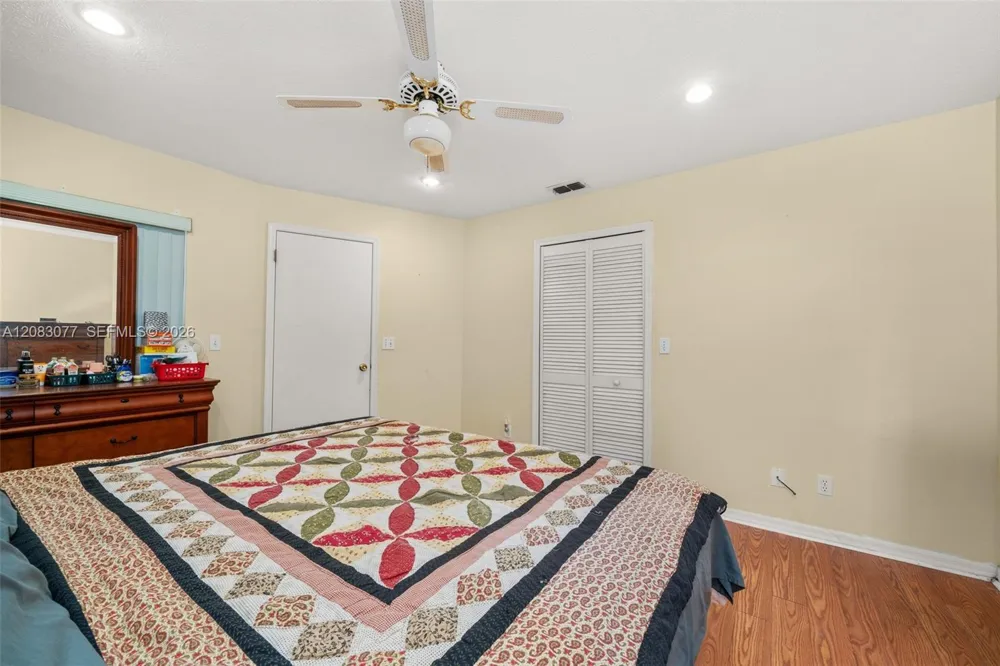 580 Summer Hill Drive Lake Placid, FL 33852