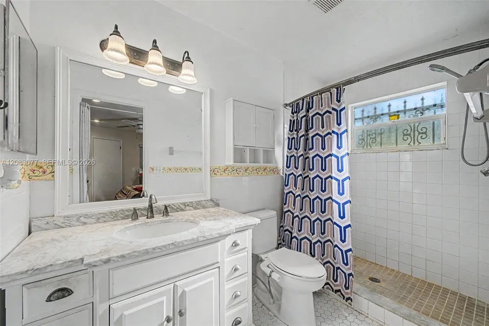 580 Summer Hill Drive Lake Placid, FL 33852