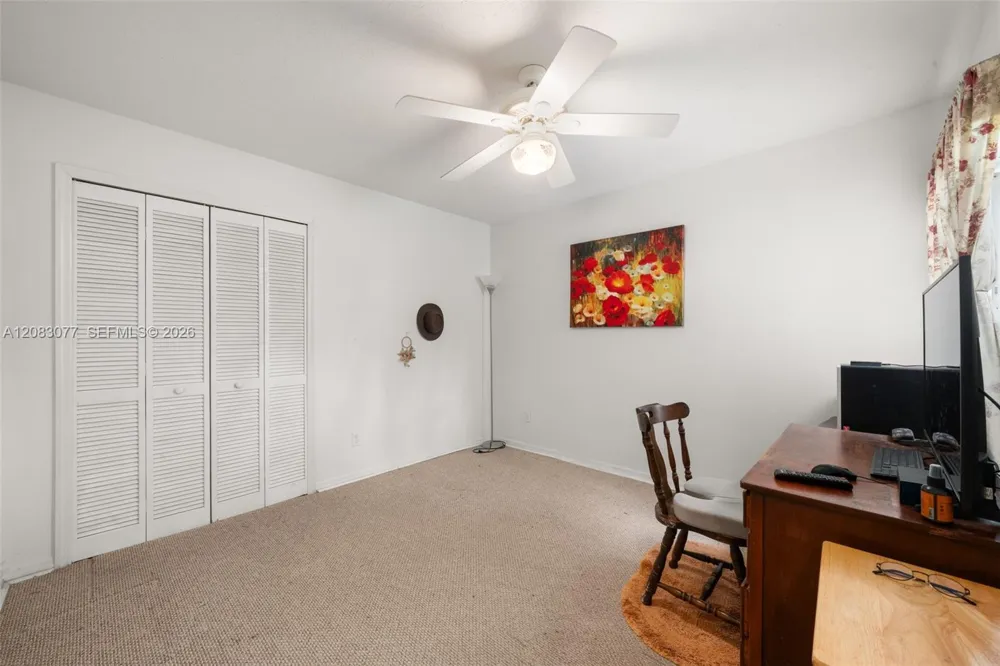 580 Summer Hill Drive Lake Placid, FL 33852