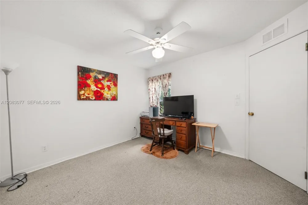 580 Summer Hill Drive Lake Placid, FL 33852