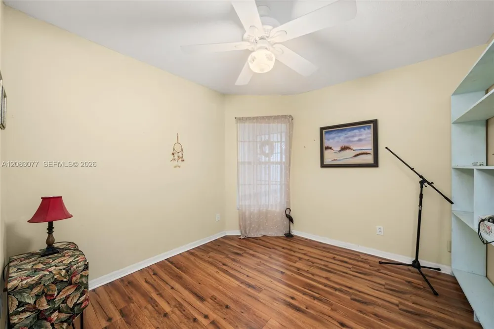 580 Summer Hill Drive Lake Placid, FL 33852
