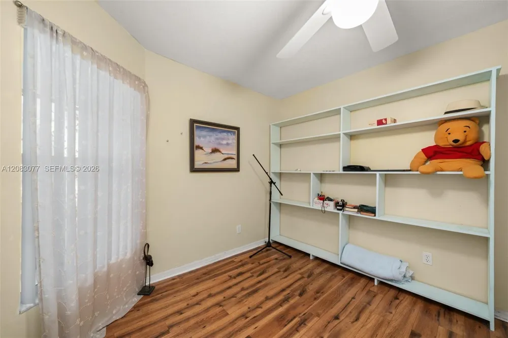 580 Summer Hill Drive Lake Placid, FL 33852
