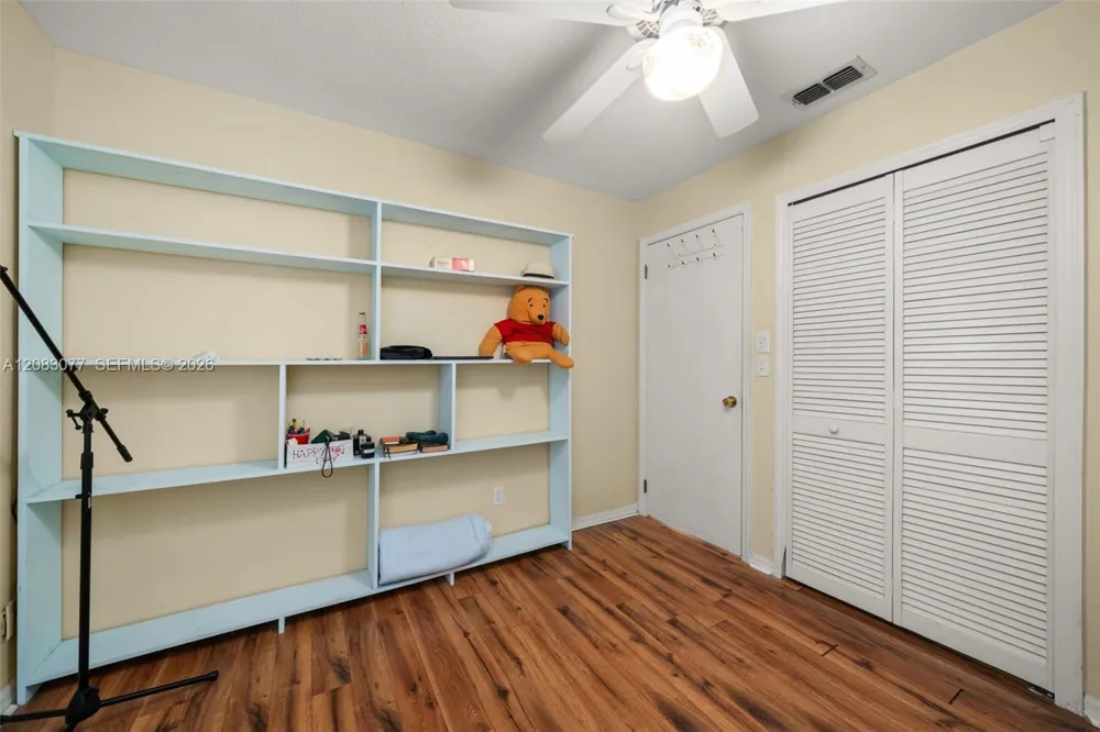 580 Summer Hill Drive Lake Placid, FL 33852