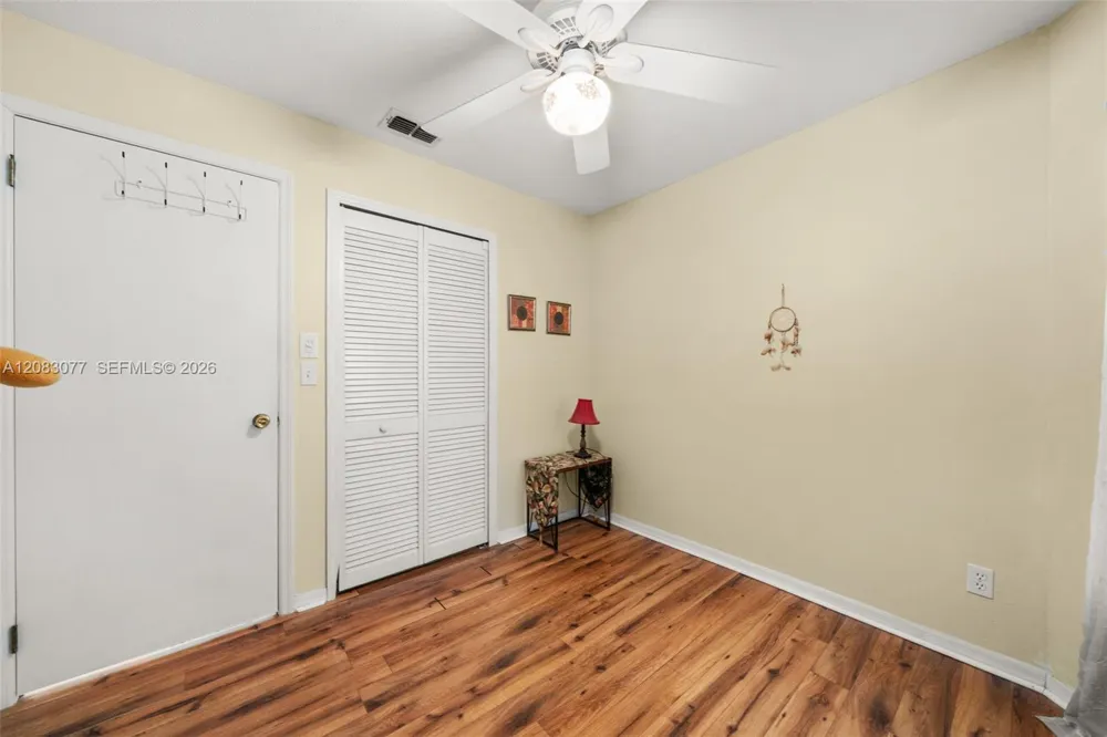 580 Summer Hill Drive Lake Placid, FL 33852