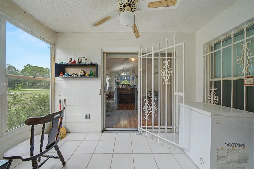 580 Summer Hill Drive Lake Placid, FL 33852