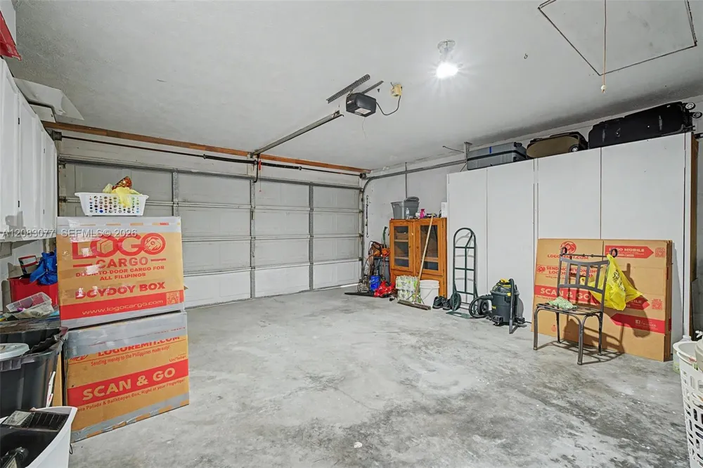 580 Summer Hill Drive Lake Placid, FL 33852
