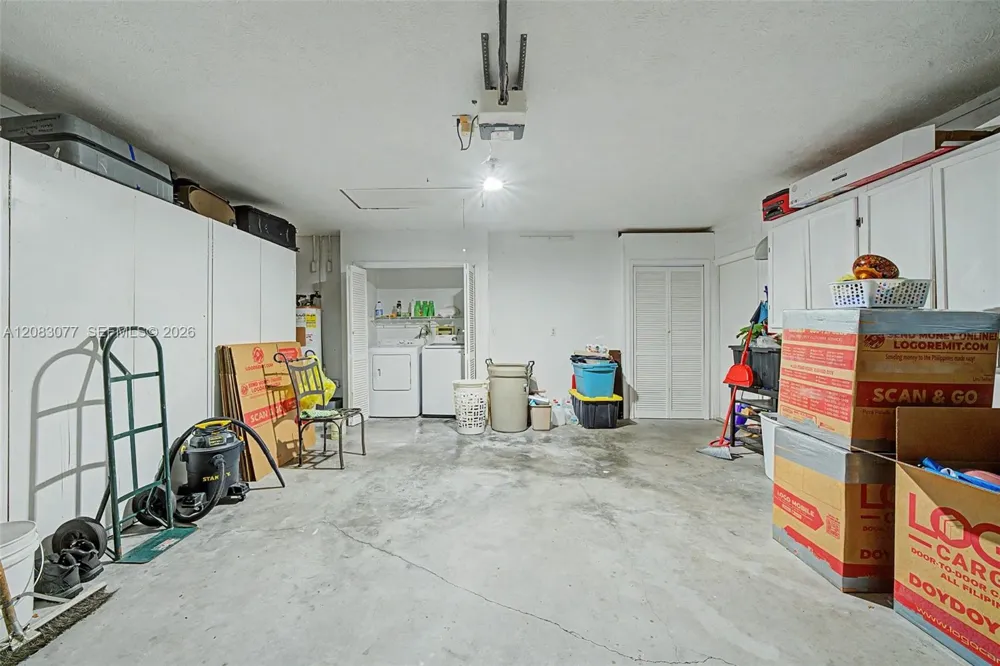 580 Summer Hill Drive Lake Placid, FL 33852