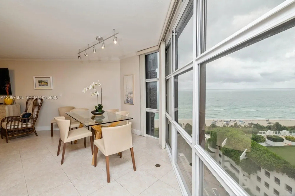 6423 Collins Ave #1201 Miami Beach, FL 33141