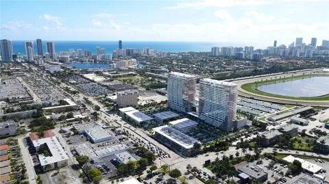 1170 E Hallandale Beach Blvd #1105