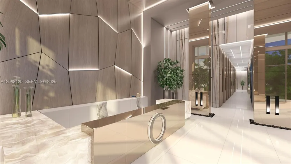 1170 E Hallandale Beach Blvd #1105 Hallandale Beach, FL 33009