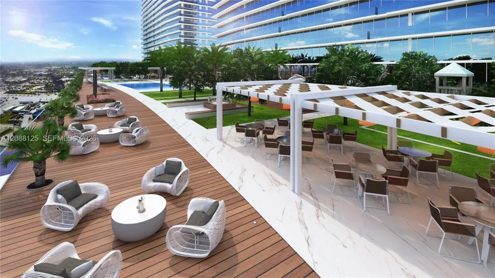 1170 E Hallandale Beach Blvd #1105 Hallandale Beach, FL 33009