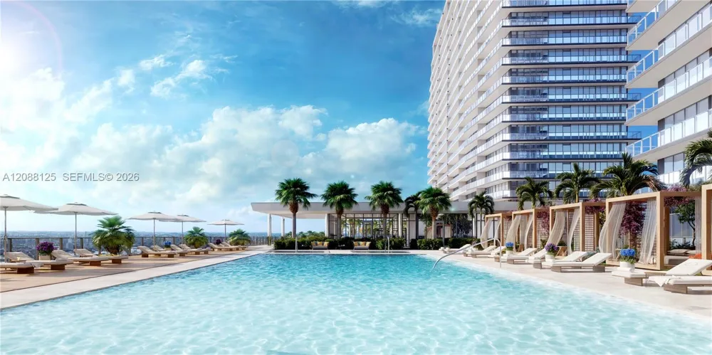 1170 E Hallandale Beach Blvd #1105 Hallandale Beach, FL 33009