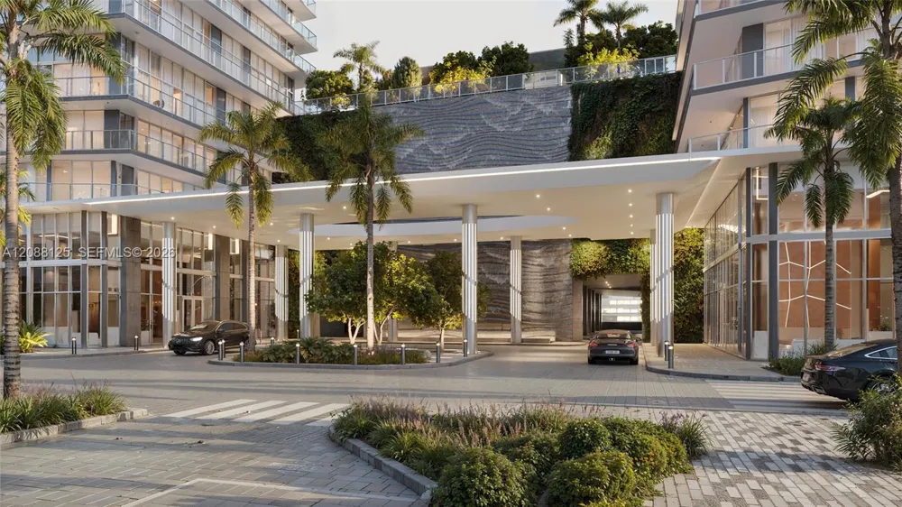 1170 E Hallandale Beach Blvd #1105 Hallandale Beach, FL 33009