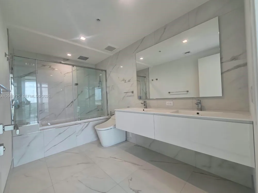 1170 E Hallandale Beach Blvd #1105 Hallandale Beach, FL 33009