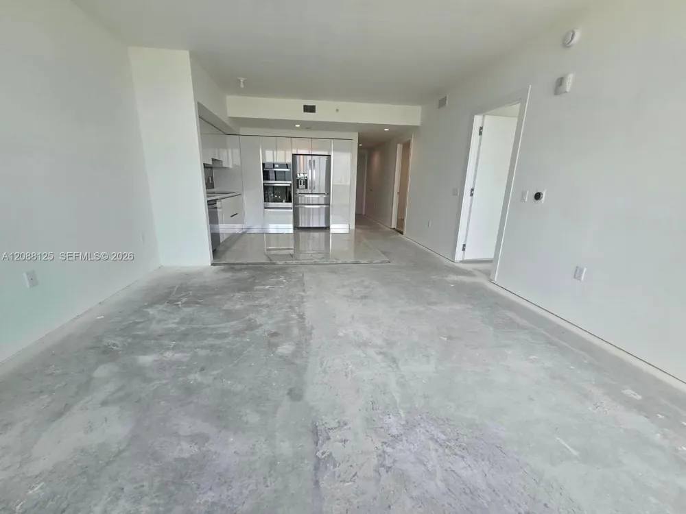 1170 E Hallandale Beach Blvd #1105 Hallandale Beach, FL 33009