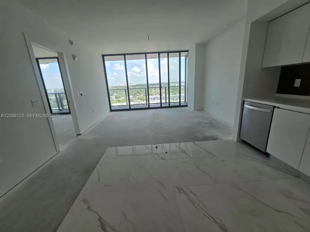 1170 E Hallandale Beach Blvd #1105 Hallandale Beach, FL 33009