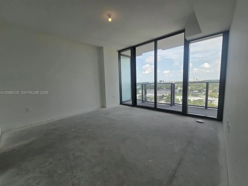 1170 E Hallandale Beach Blvd #1105 Hallandale Beach, FL 33009