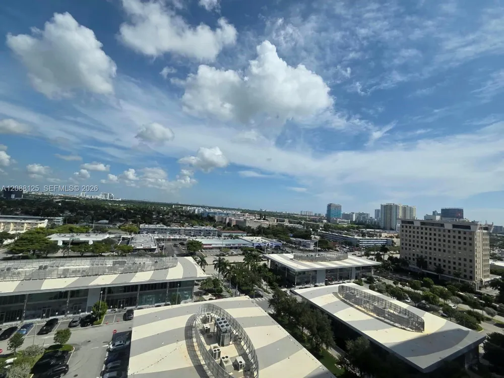 1170 E Hallandale Beach Blvd #1105 Hallandale Beach, FL 33009