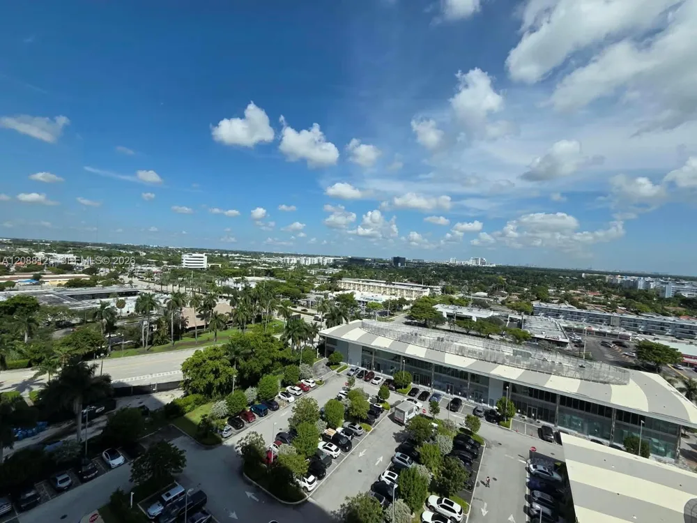 1170 E Hallandale Beach Blvd #1105 Hallandale Beach, FL 33009
