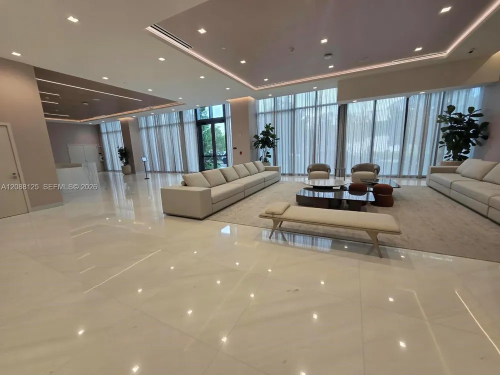 1170 E Hallandale Beach Blvd #1105 Hallandale Beach, FL 33009