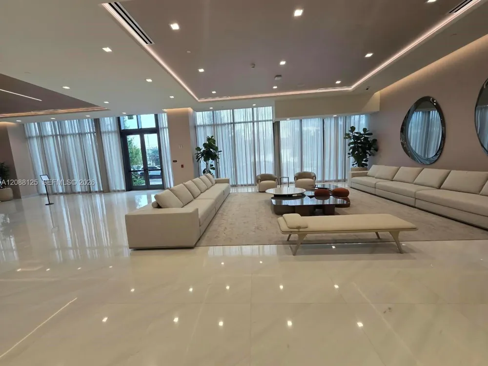 1170 E Hallandale Beach Blvd #1105 Hallandale Beach, FL 33009